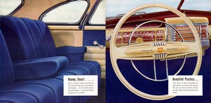 1942 Chrysler-06-07.jpg